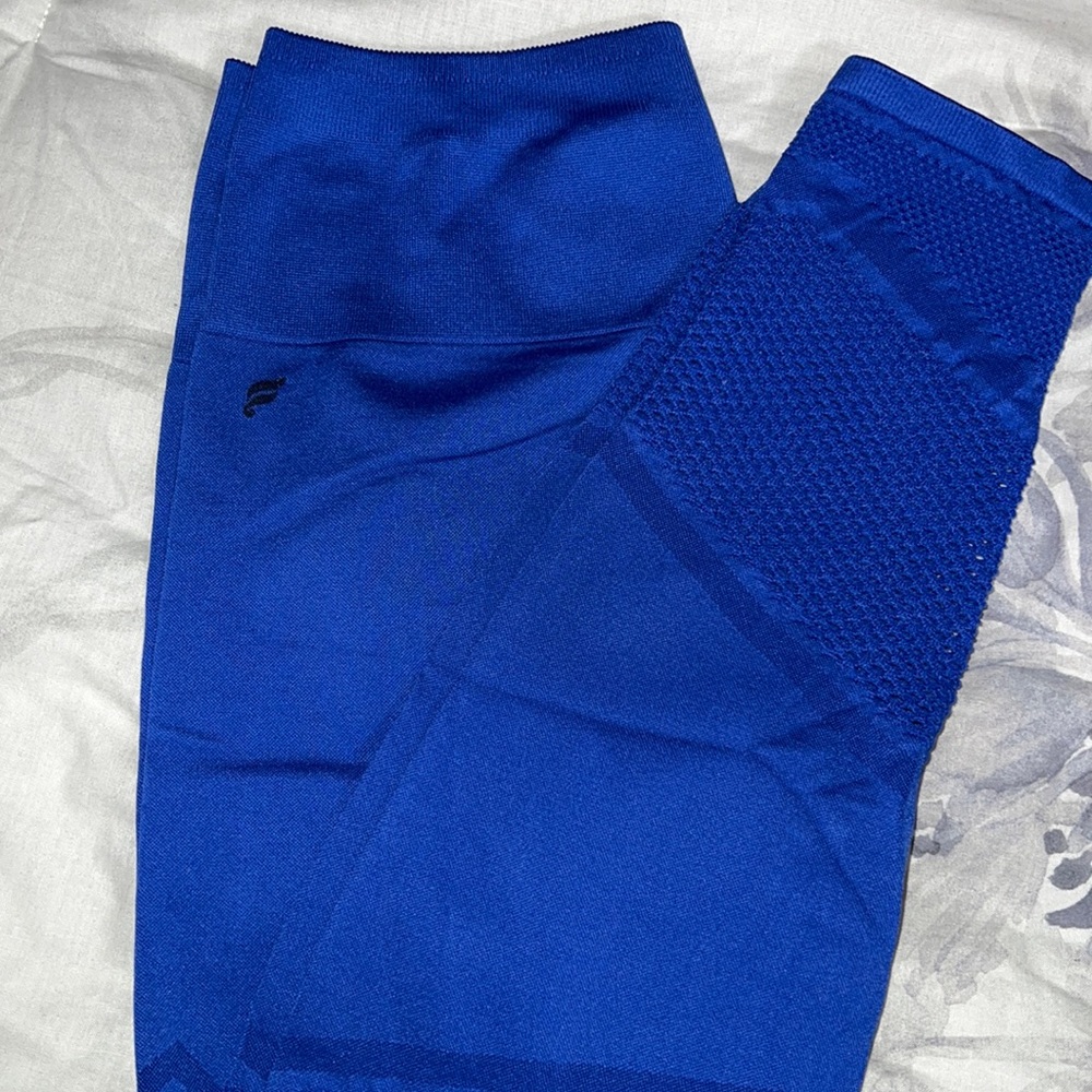 Fabletics leggings